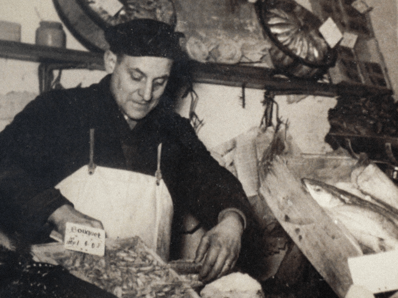 poissonnerie de père en fils (1)